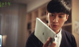 乔任梁电影,光影人生，永恒的银幕传奇