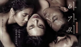 成人性生活电影,成人性生活电影深度解析