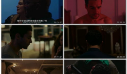 电影天堂迅雷下载,畅享影视盛宴的秘密通道