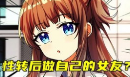 年下攻漫画,年下攻的甜蜜攻略记