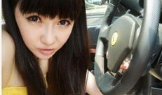91女生直播种子,揭秘热门直播平台的种子选手魅力