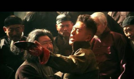 让子弹飞电影下载,一场飞驰的江湖传奇