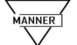 manner,探索不同文化中的独特礼仪与行为举止