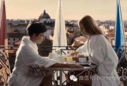 罗马的房子电影,探寻古罗马帝国的辉煌与衰败