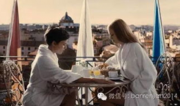 罗马的房子电影,探寻古罗马帝国的辉煌与衰败