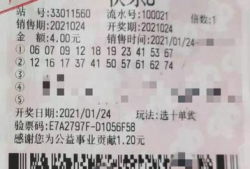 快乐8,揭秘数字游戏中的乐趣与智慧