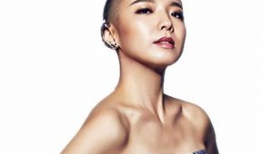 王韵壹,音乐才女的音乐之旅