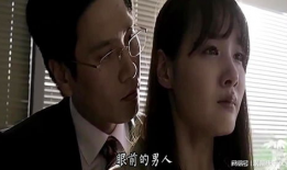 韩国言情电影,韩国言情电影的浪漫之旅