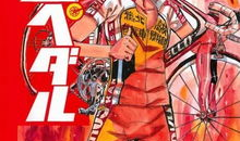 鸣子漫画,青春校园的欢乐篇章