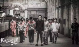 国产小电影,光影中的时代印记与情感共鸣