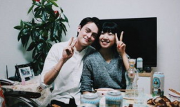 妈妈的男朋友电影,一段跨越时光的深情守候