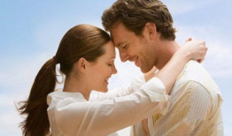 直播性爱处女,揭秘网络直播的道德边界与监管挑战