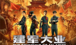 中国电影,中国电影百年辉煌历程