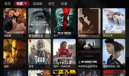 电影盒子官网,一站式影视盛宴，尽享视听盛宴