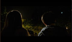 星空电影,探索宇宙奥秘的奇幻旅程