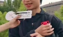 韦东奕,数学界的璀璨新星，解析之美与智慧之光