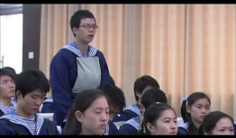 学生电影,学生电影中的成长轨迹