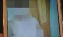 性爱影院视频直播,暗流涌动的网络隐秘世界