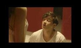 这个是什么电影