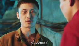 许君聪电影,光影交织，演绎人生百态