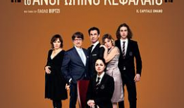 电影之家,探索光影世界的奇幻之旅