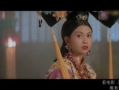电影慈禧秘密生活,揭秘慈禧太后不为人知的宫廷秘闻