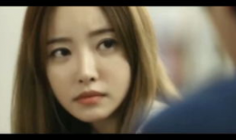 韩国电影美女,探寻银幕上的魅力风采