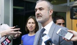 外国直播性爱视频网站