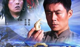 日韩电影大全,穿越时空的情感之旅