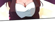 王者美女漫画,漫画中的电竞女神风采