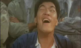 何家驹电影,光影中的时代印记与人性光辉
