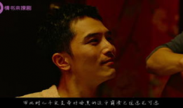 女同性恋电影,探索女同性恋电影的多元情感世界