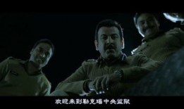 高分电影,揭秘高分电影背后的魅力与奥秘