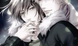 耽美漫画bl漫画,耽美BL漫画的浪漫世界