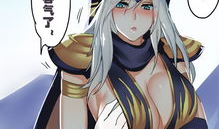 漫画h福利,揭秘日常生活中的甜蜜瞬间