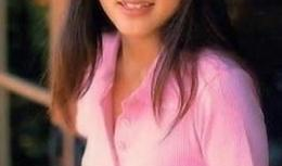 大友梨奈电影,光影交织的青春记忆