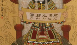 奢香夫人,传奇女性的传奇人生