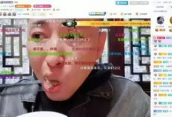 91直播平台是斗鱼吗是真的吗,揭秘两者关系真相”
