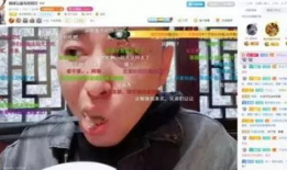 91直播平台是斗鱼吗是真的吗,揭秘两者关系真相”