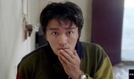 周星驰的电影大全