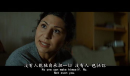 电影截图,揭秘电影截图背后的故事