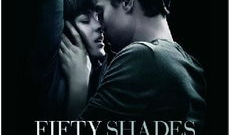 m电影,探索未知世界的奇幻之旅