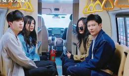 久久爱电影,穿越光影，探寻永恒的爱情故事