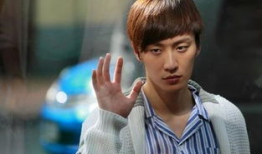 乔任梁电影,光影人生，永恒的银幕传奇