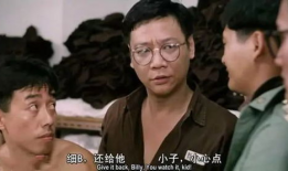 何家驹电影,光影中的时代印记与人性光辉