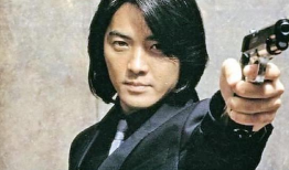 陈浩南古惑仔电影,古惑仔传奇，热血青春的江湖岁月