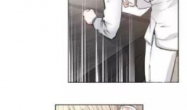 漫画大全bl,BL漫画世界全景扫描