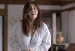 韩国电影美女,探寻银幕上的魅力风采