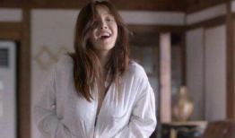 韩国电影美女,探寻银幕上的魅力风采