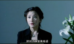 熊乃瑾电影,光影交织，演绎电影人生